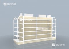 ˎ��؛��_ľ�����Ѝu؛��